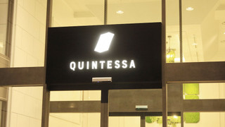 スタンダード ダブルルーム 禁煙