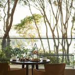 【伊勢志摩】大切な日を祝う特別な一日に♡"記念日プラン＆記念日を彩るサービス"のあるホテル＆旅館9選