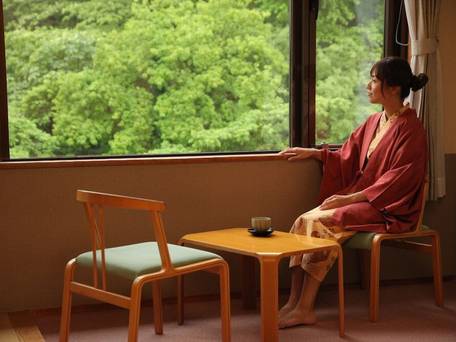 花鐘亭はなや / 1