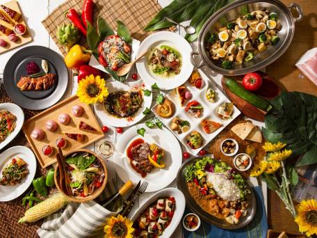 ホテル阪神大阪 / 2