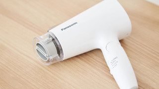 スタンダード ダブルルーム 禁煙