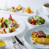 ホテルモントレ長崎(長崎県 シティホテル) / 3