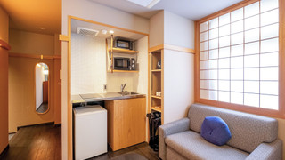 スーペリアツインルーム 禁煙 (6才以上は3名様まで)