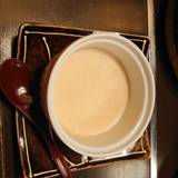 福わ家(フクワウチ)