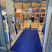 東横イン草加駅西口（埼玉県 ビジネスホテル） / 4