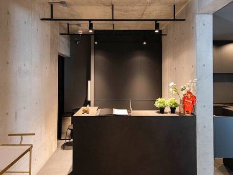 SPATIUM GINZA PONY / 2