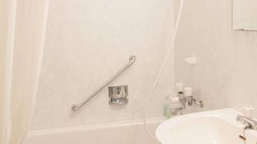 バスルーム / 10