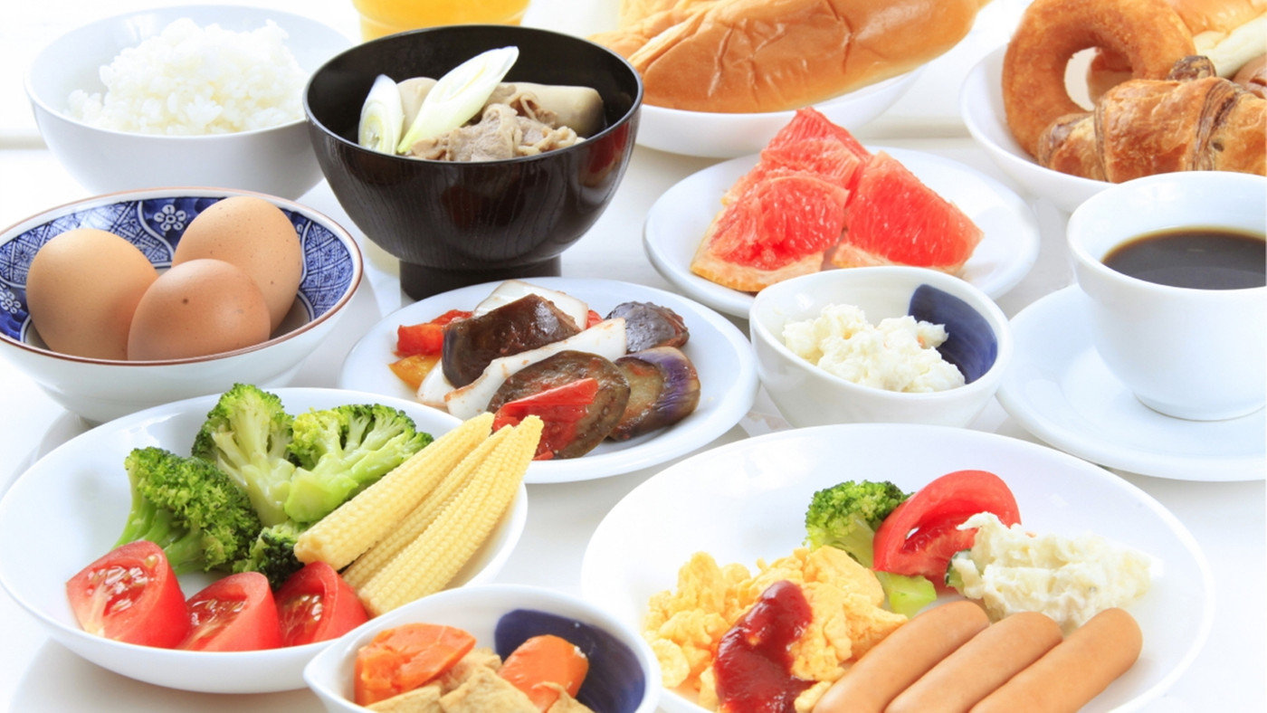 山形産の卵とお米でクオリティの高いTKGがいただける♪3955305