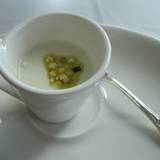 ベラ・ルーサ（ベラルーサ）