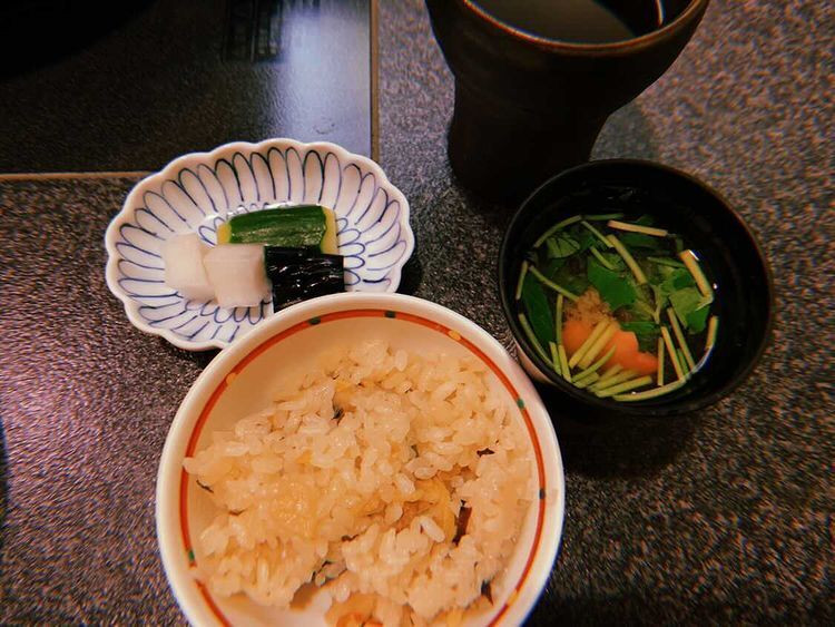 econeco0923さんの写真 / 6