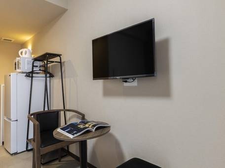 Mr.KINJO in MIYAKOJIMA / 5