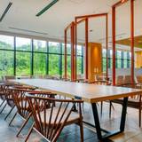 京気分を味わえる
おばんざいビュッフェ / 5