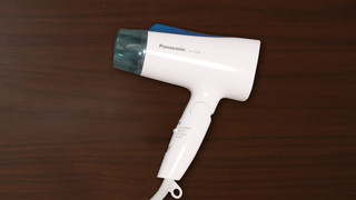 ダブルルーム 喫煙可