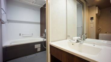 バスルーム / 31