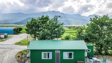 メイン イメージ / 1