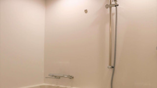 スーペリア ルーム シングルベッド 3 台