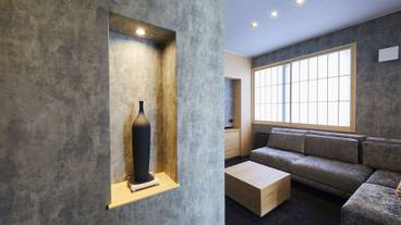 リビングルーム / 37