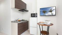 ホテルアーバンシー3牧志