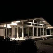 ポーラーハウス西軽井沢 1（長野県 コテージ・ロッジ・一棟貸） / 3