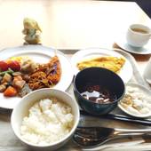 フォーポイントバイシェラトン名古屋 中部国際空港（愛知県 シティホテル） / 5