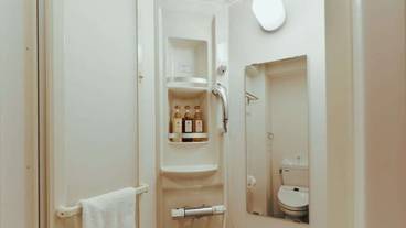 バスルーム / 36