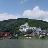 佐賀 川上峡温泉 ホテル龍登園（佐賀県 旅館） / 4