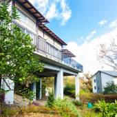 Cozy Villa with Hot springs and Nature(静岡県 別荘・ヴィラ・コンドミニアム) / 2