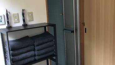 バスルーム / 11