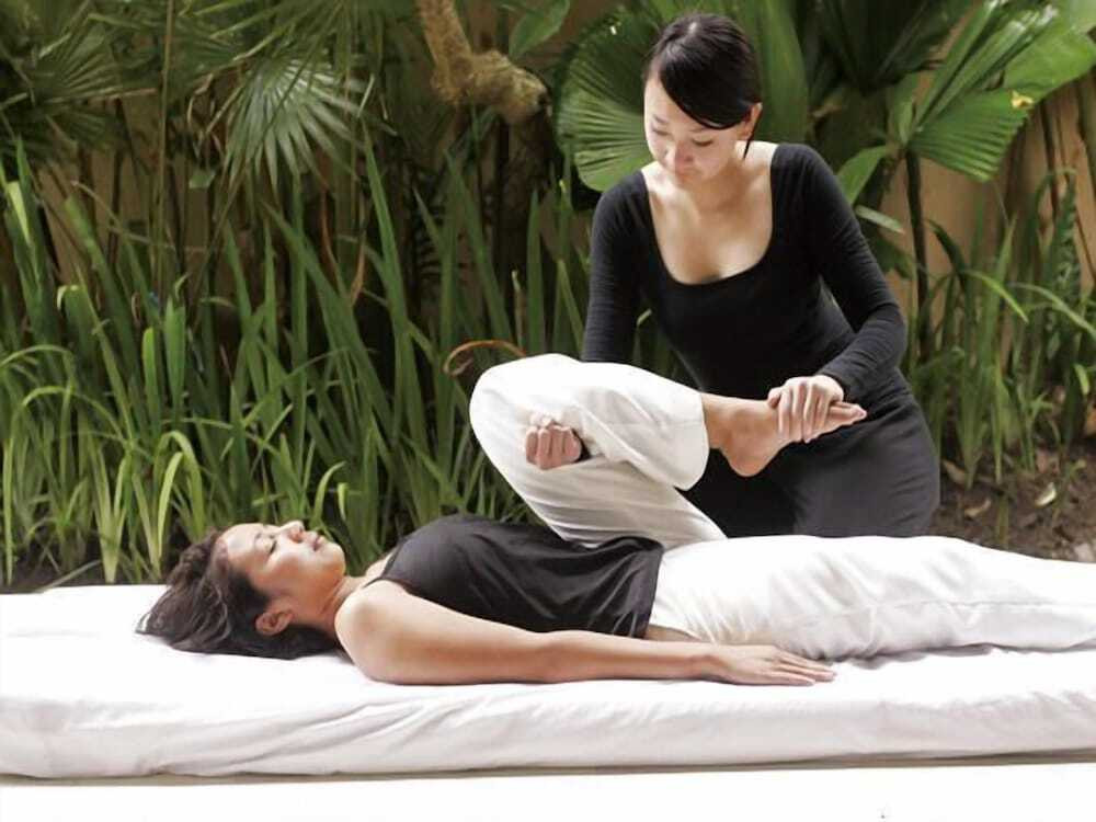 お風呂で癒され、美に磨きを♡ 美容家プロデュースのスパホテル3388777