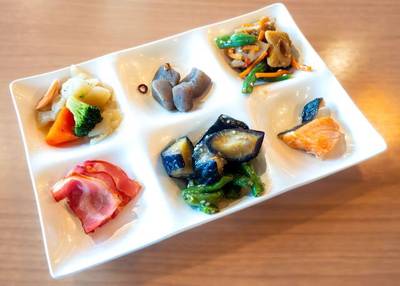 白馬ハイランドホテル