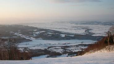 スノー スポーツとスキー / 18