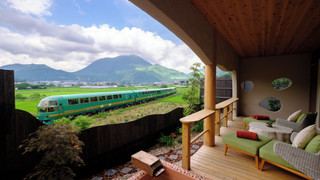 dadaroma (15歳からご宿泊可能)