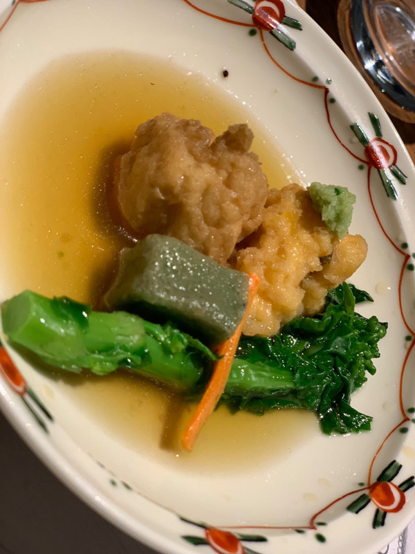 sawaimmatureさんの写真 / 5