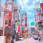 東横イン大阪阪急十三駅西口1（大阪府 ビジネスホテル） / 4