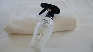 ハリウッドツインルーム