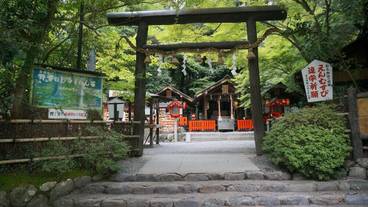 観光スポット / 3