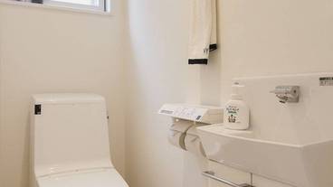 バスルーム / 19