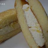 亀屋万年堂 自由が丘総本店（カメヤマンネンドウ）