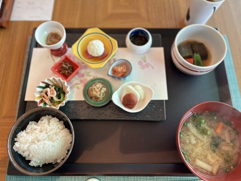 伊豆ホテル リゾート＆スパ（イズホテル リゾートアンドスパ） / 7