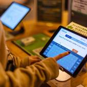 UNPLAN Kagurazaka（東京都 ビジネスホテル） / 2