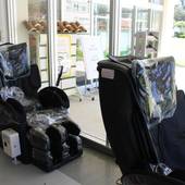 ネイチャーみらい館(沖縄県 コテージ・ロッジ・一棟貸) / 3