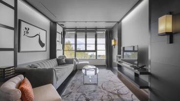 リビング エリア / 30