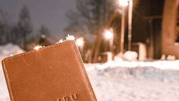 施設からの眺望 / 29