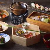 厳島いろは（広島県 旅館） / 3