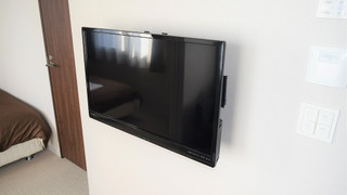 connecting twin with kitchen and washing machine