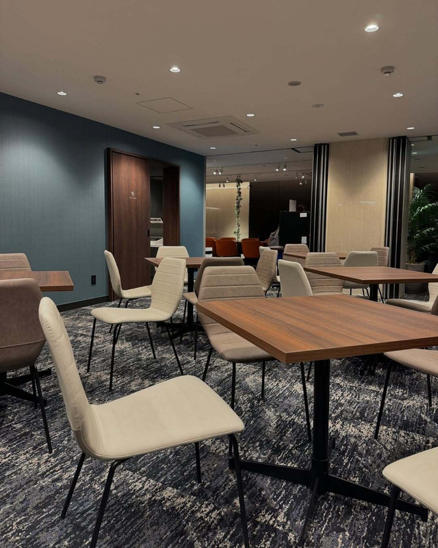 immaaii_17.23さんの写真 / 3