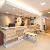 コンフォートホテル佐賀（佐賀県 ビジネスホテル） / 2