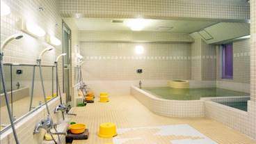 バスルーム / 24