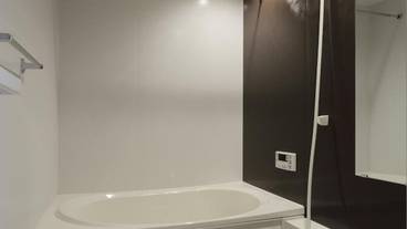 バスルーム / 34