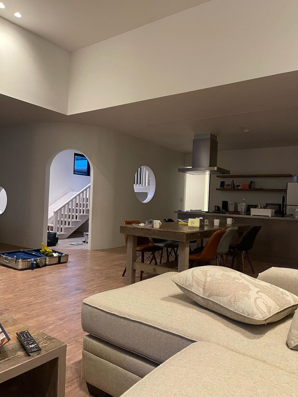 24hironさんの写真 / 3